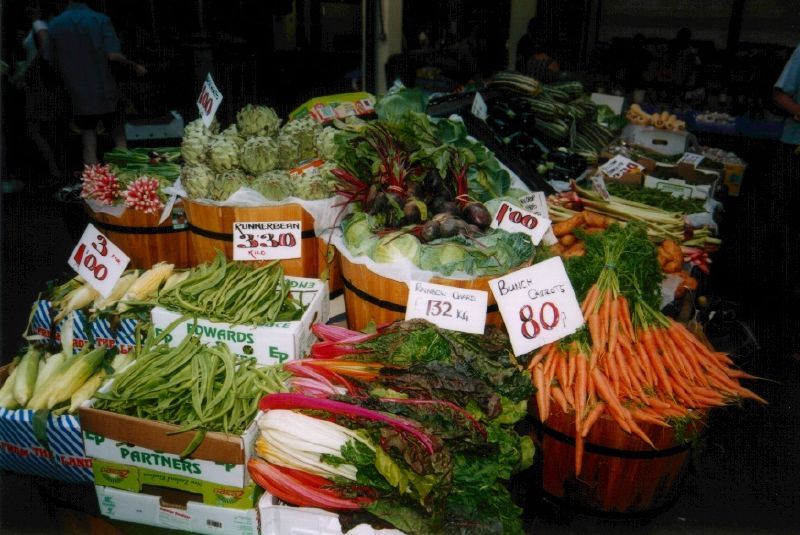http://www.flickr.com/photos/49823770_N00
