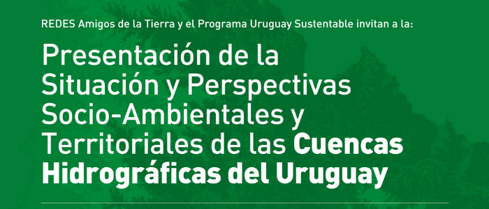 Cuencas