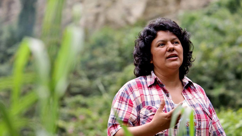 2015_BertaCaceres