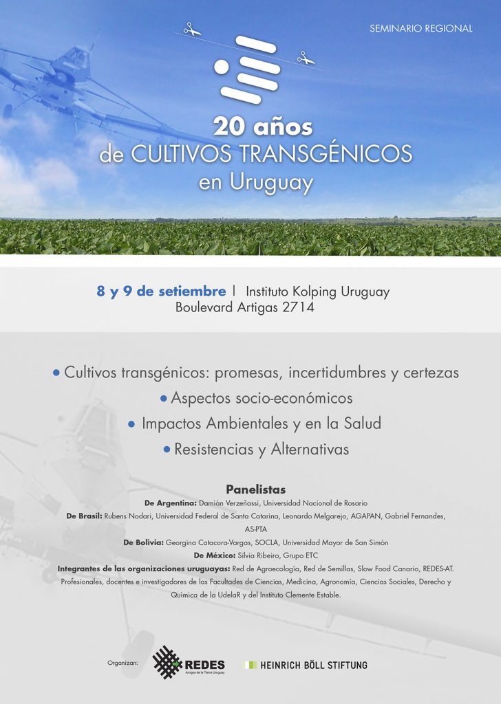 Afiche-20-Anos-Transg