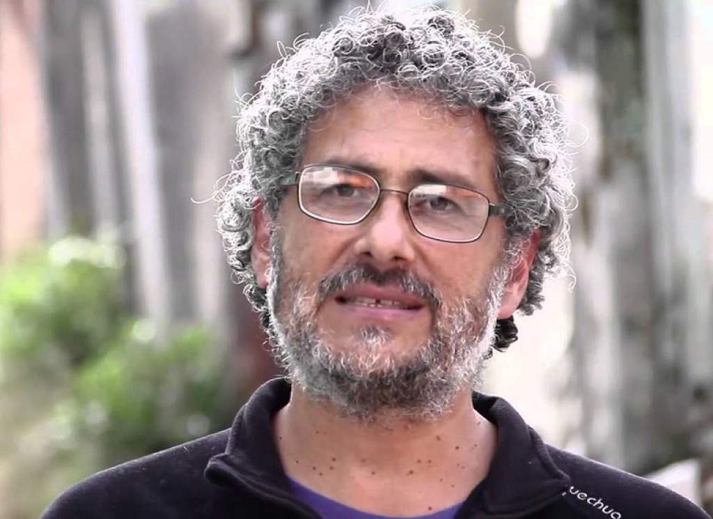 Gustavo_Castro