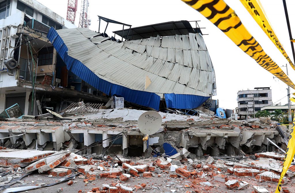 TERREMOTO_PORTOVIEJO_25911768984