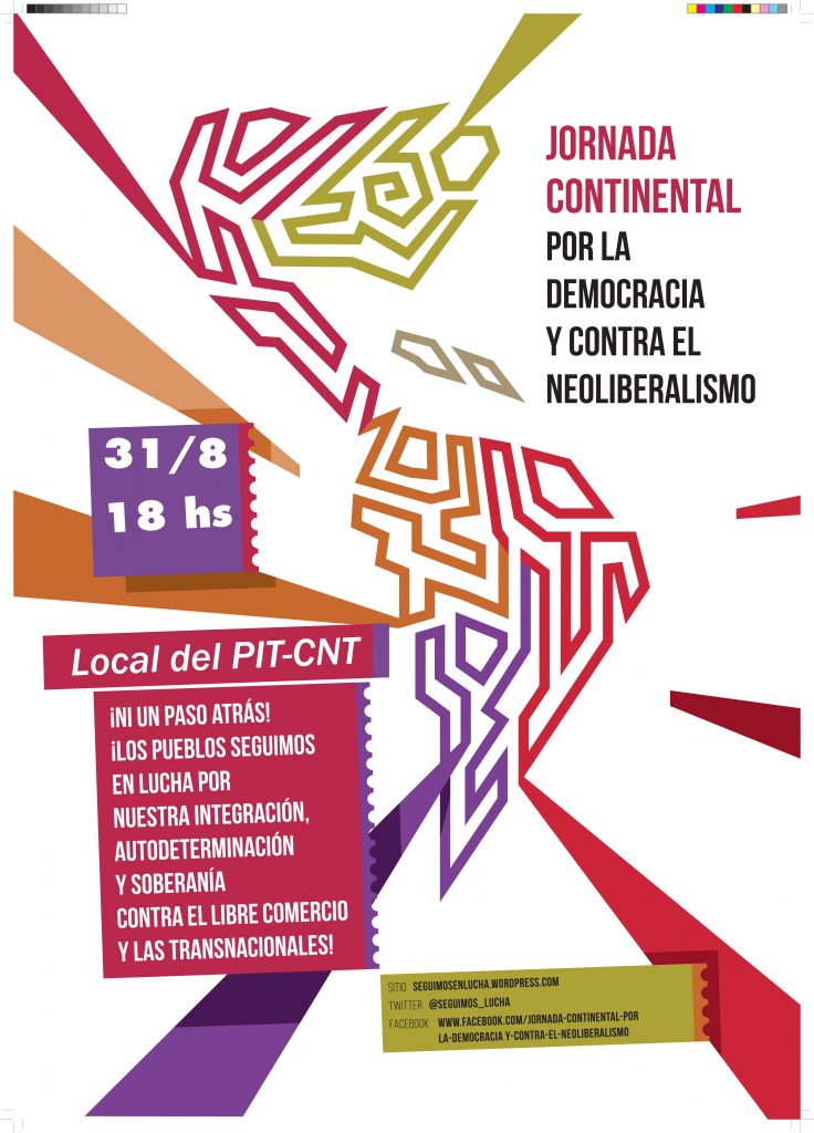 afiche-lanzamiento-nacional