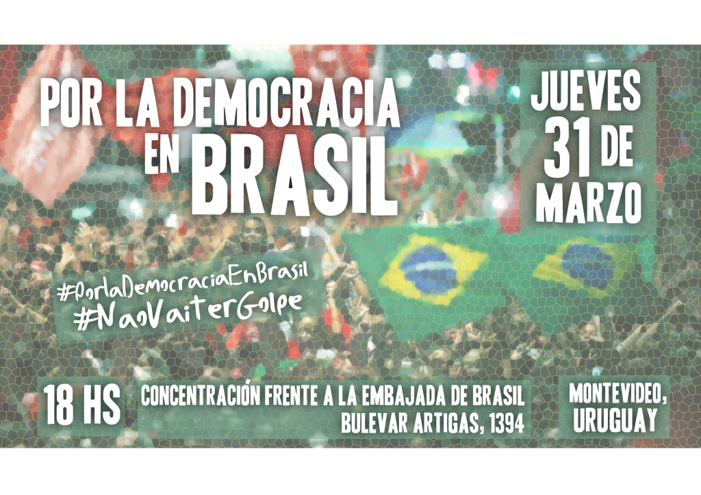brasil