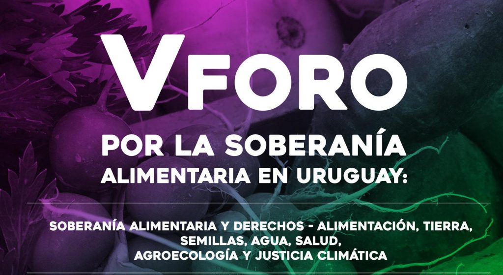 recorte