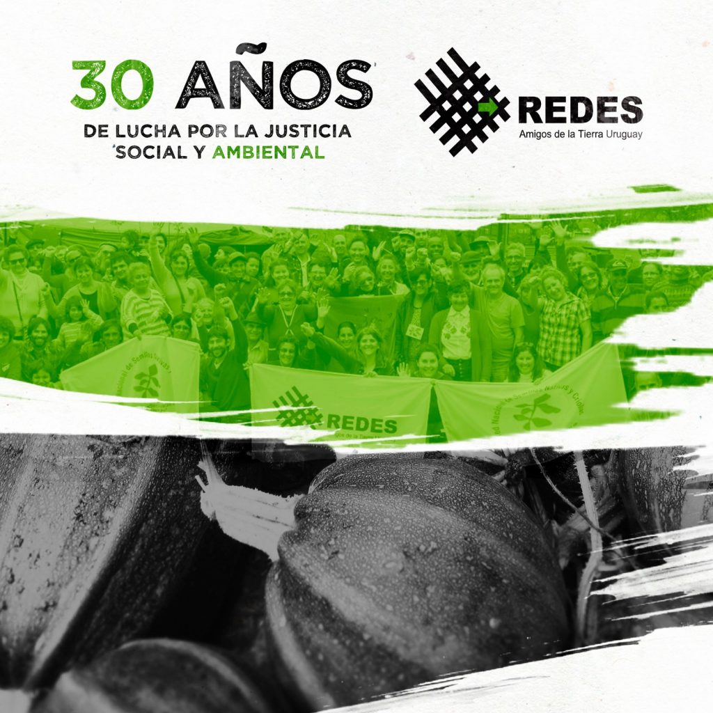 30 años invitacion