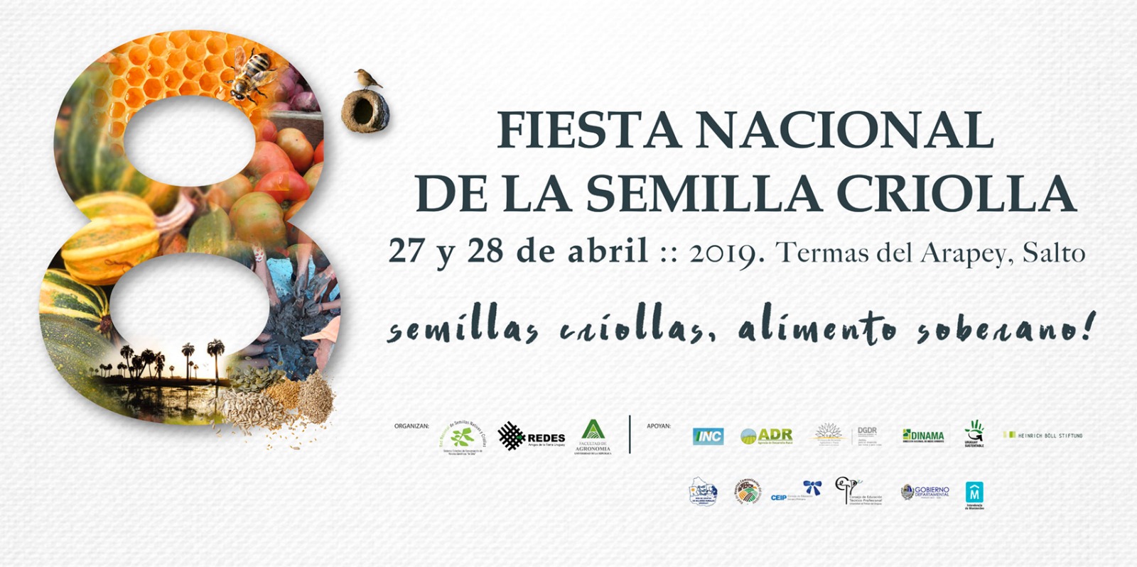 Actividades De Artisticas Con Semillas Actividades De Recuperacion De Artes Visuales Del Actividades De Artisticas Con Semillas Actividades De Recuperacion De Artes Visuales Del