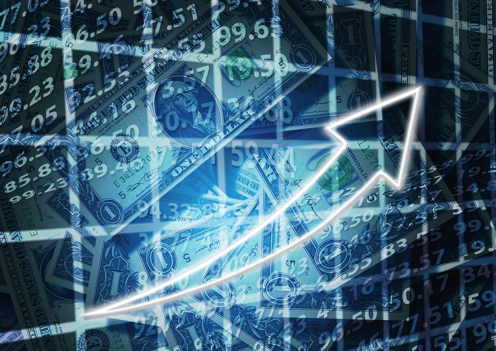 Comercio electrónico