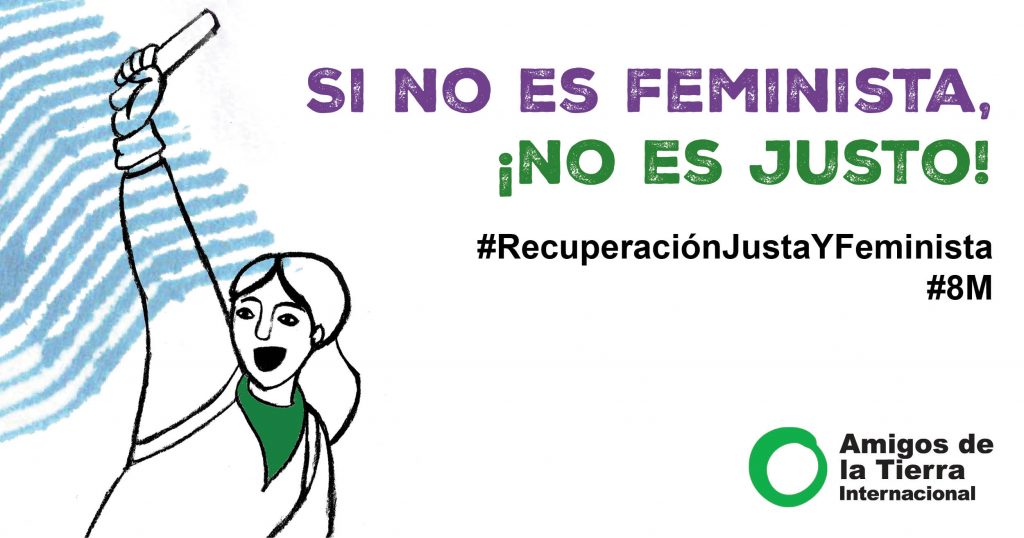 Día Int Mujeres_Recuperación justa feminista_ES