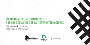 Medioambiente