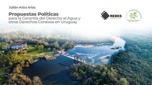 Derecho al agua