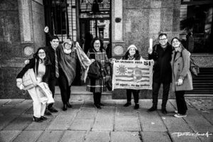 Informe Ambiental Resumen de proyecto Neptuno - Arazatí reitera graves carencias denunciadas ante informes anteriores