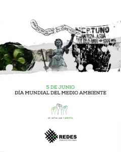 Medio Ambiente