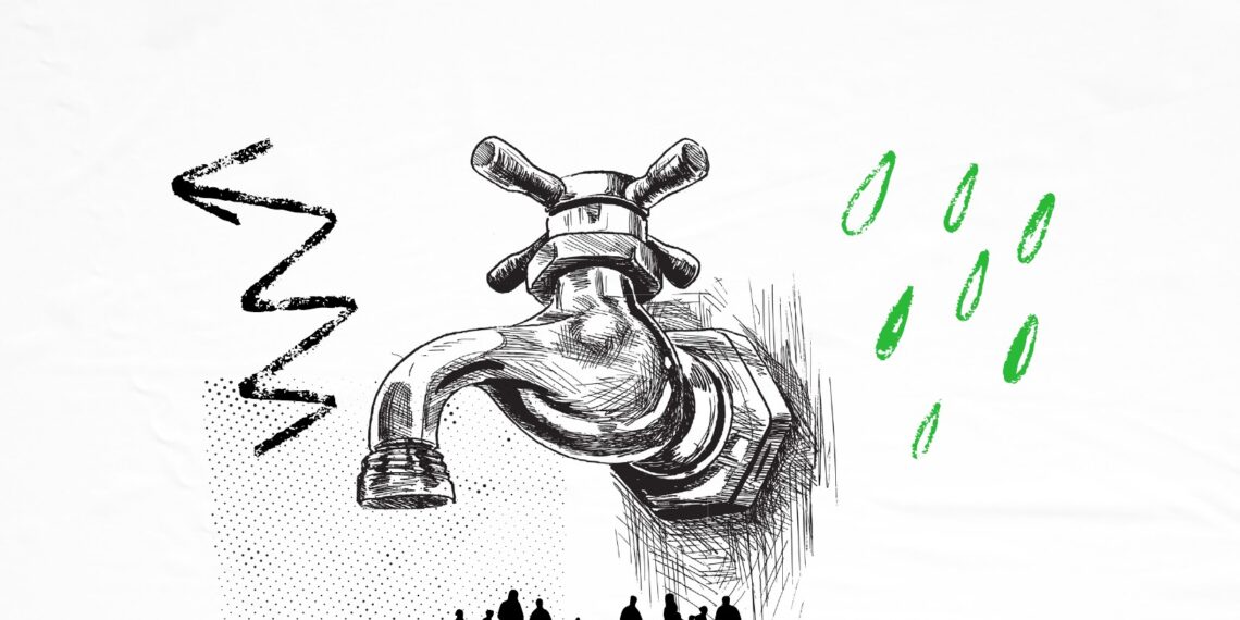 Agua Santa Lucía Casupá