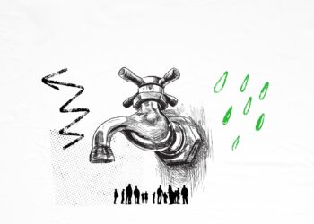 Agua Santa Lucía Casupá