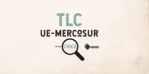 TLC UE-Mercosur