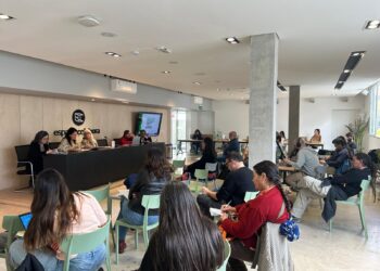 Seminario Acceso a la Información