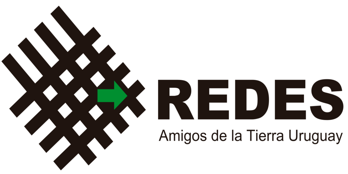 Venezuela, logo redes