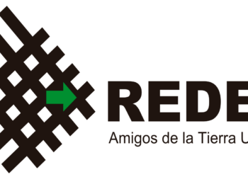 Venezuela, logo redes