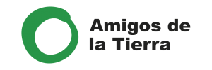 Logo ATI sin Internacional